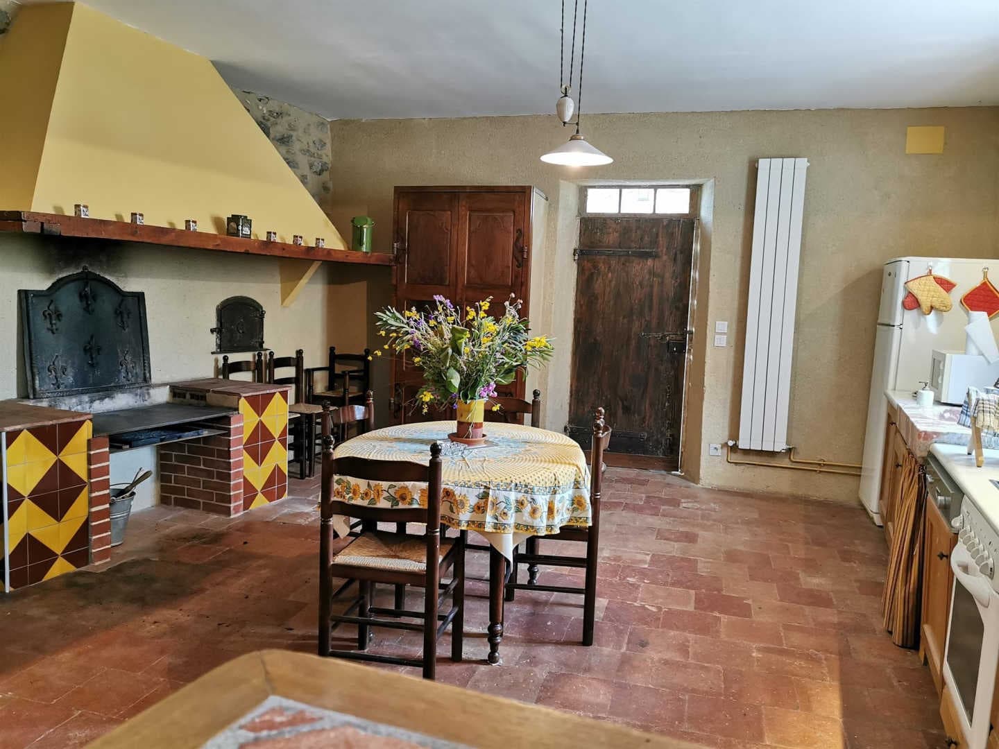 La maison du berger_35