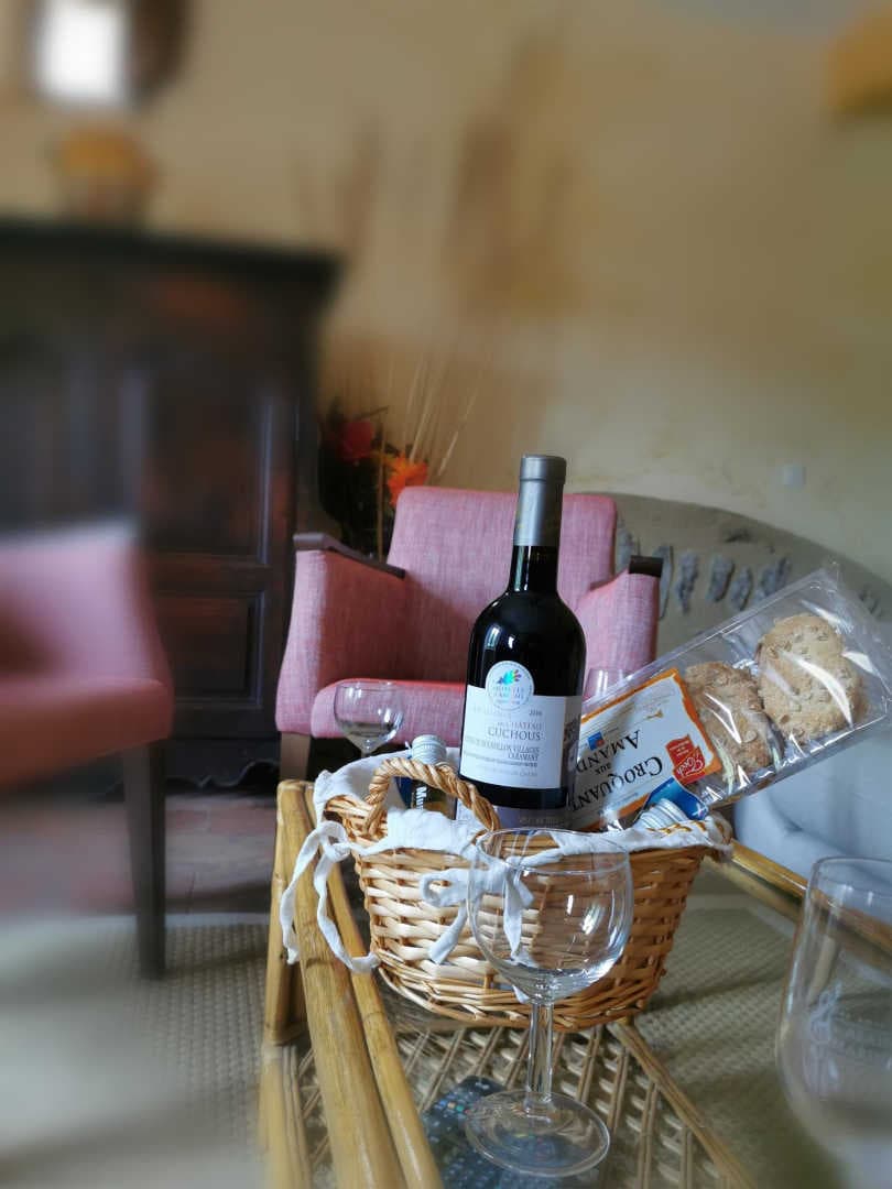 La maison du berger_38
