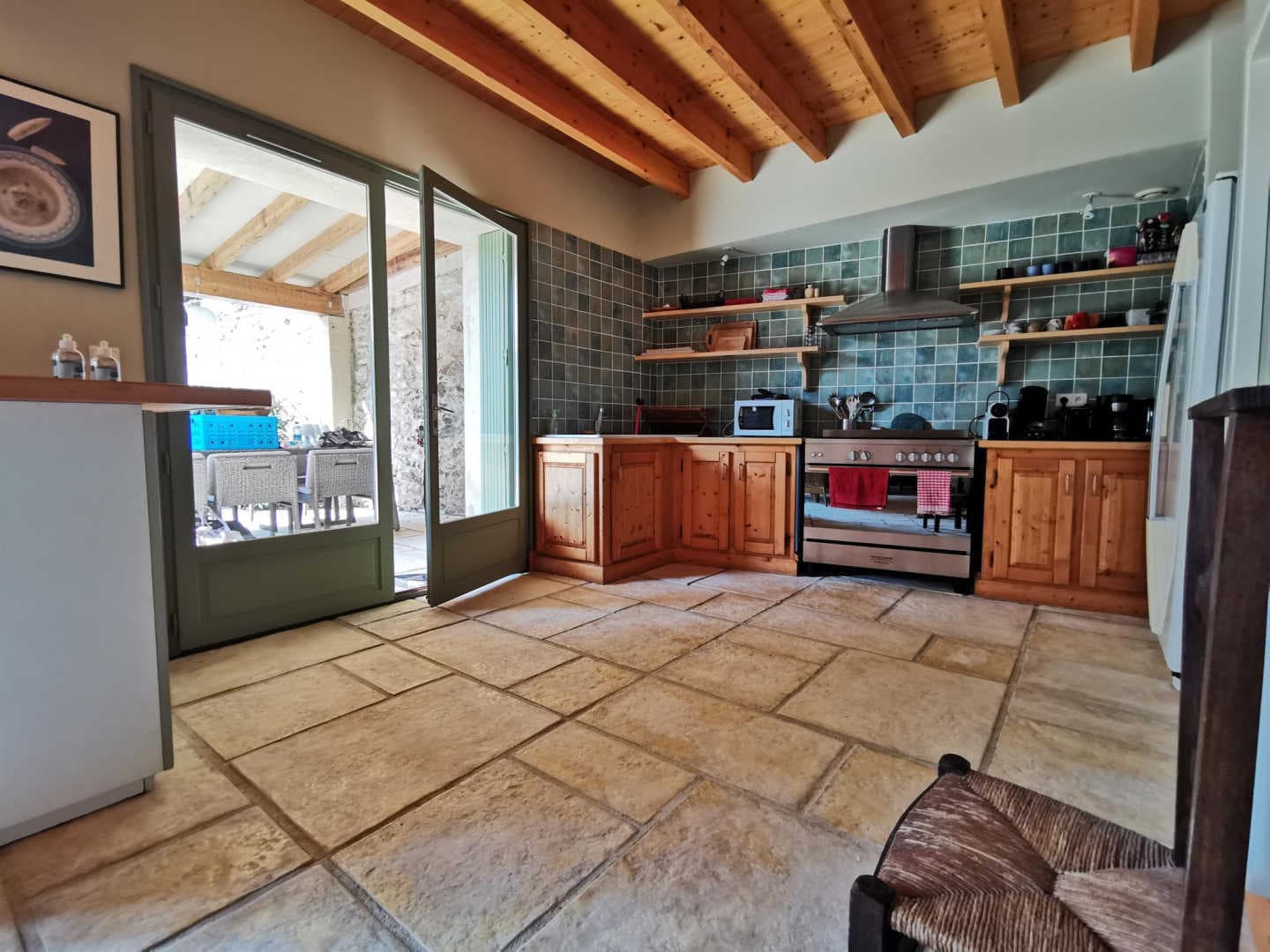 Sol y pierre_18