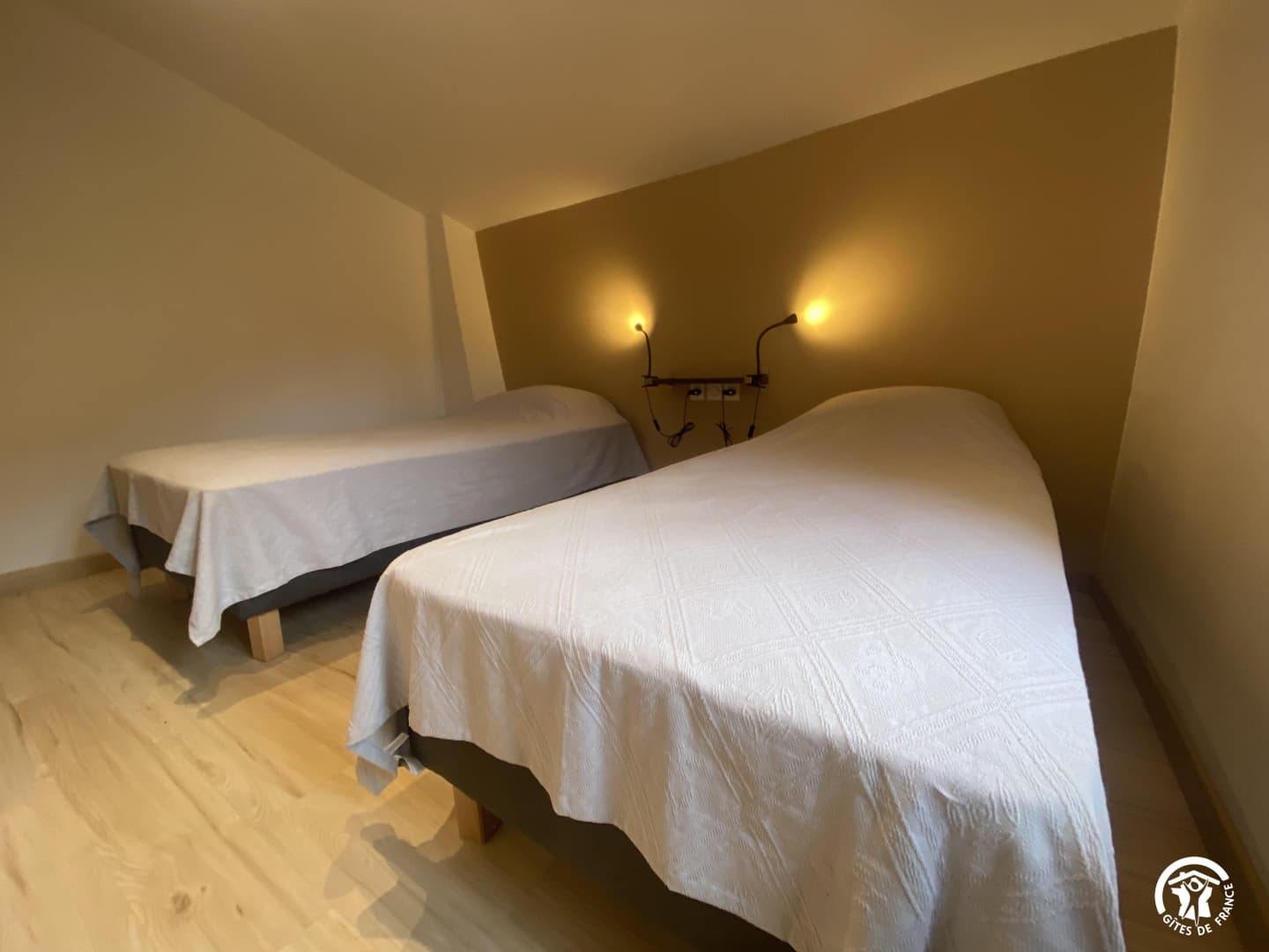 Gîte du Cady_9