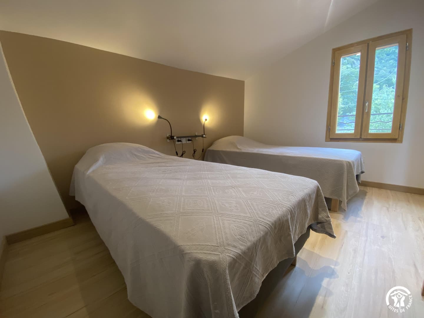 Gîte du Cady_8