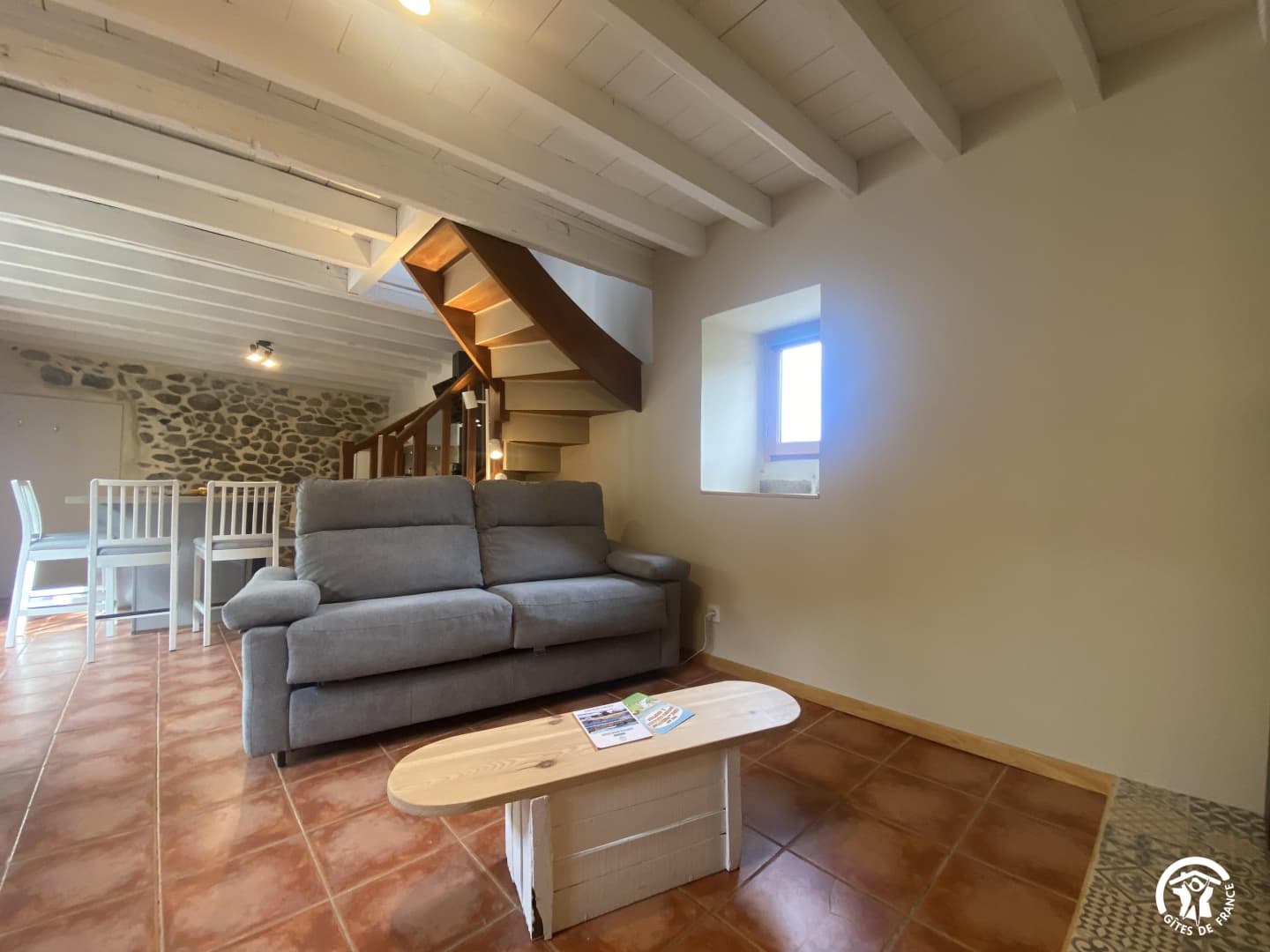 Gîte du Cady_15