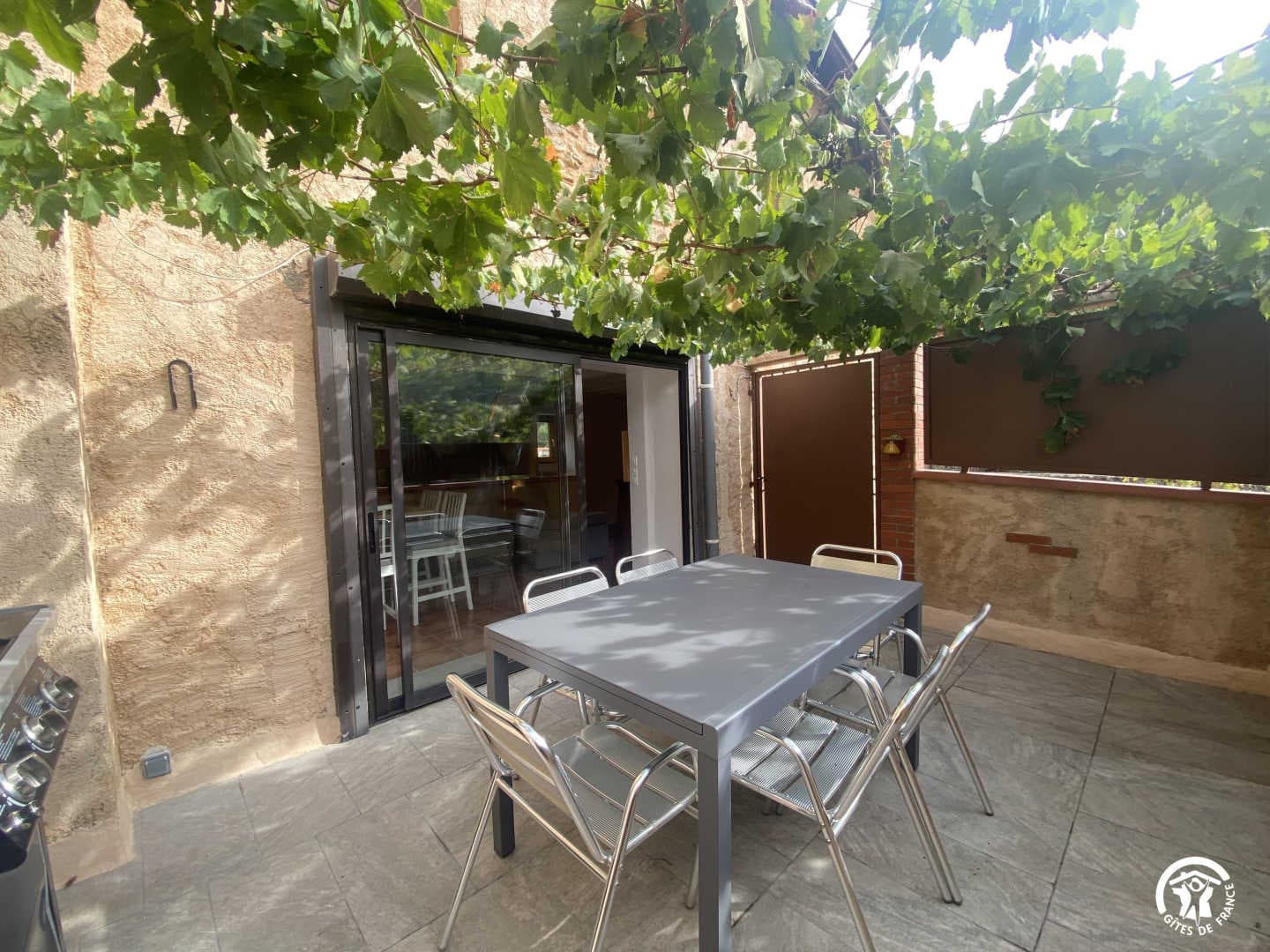Gîte du Cady_19