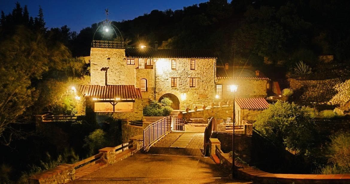Le Moulin de la Canterrane_1