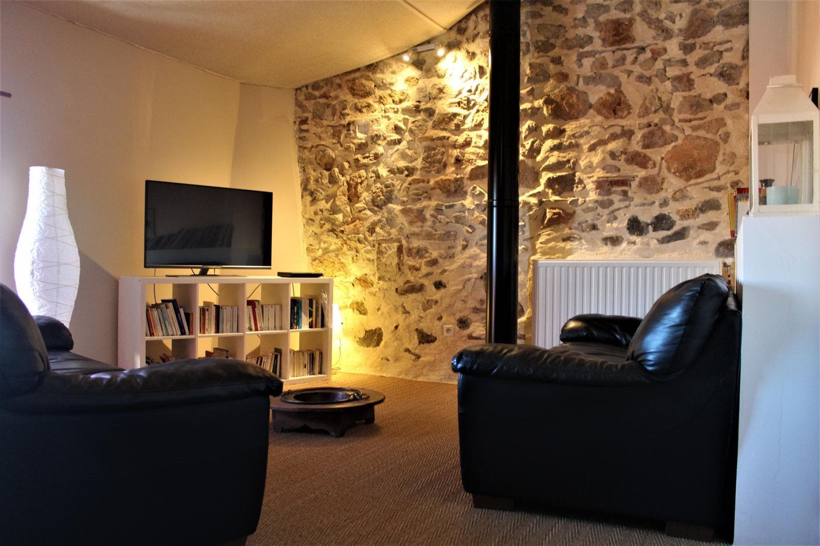 Gîte Les Vinyes_8