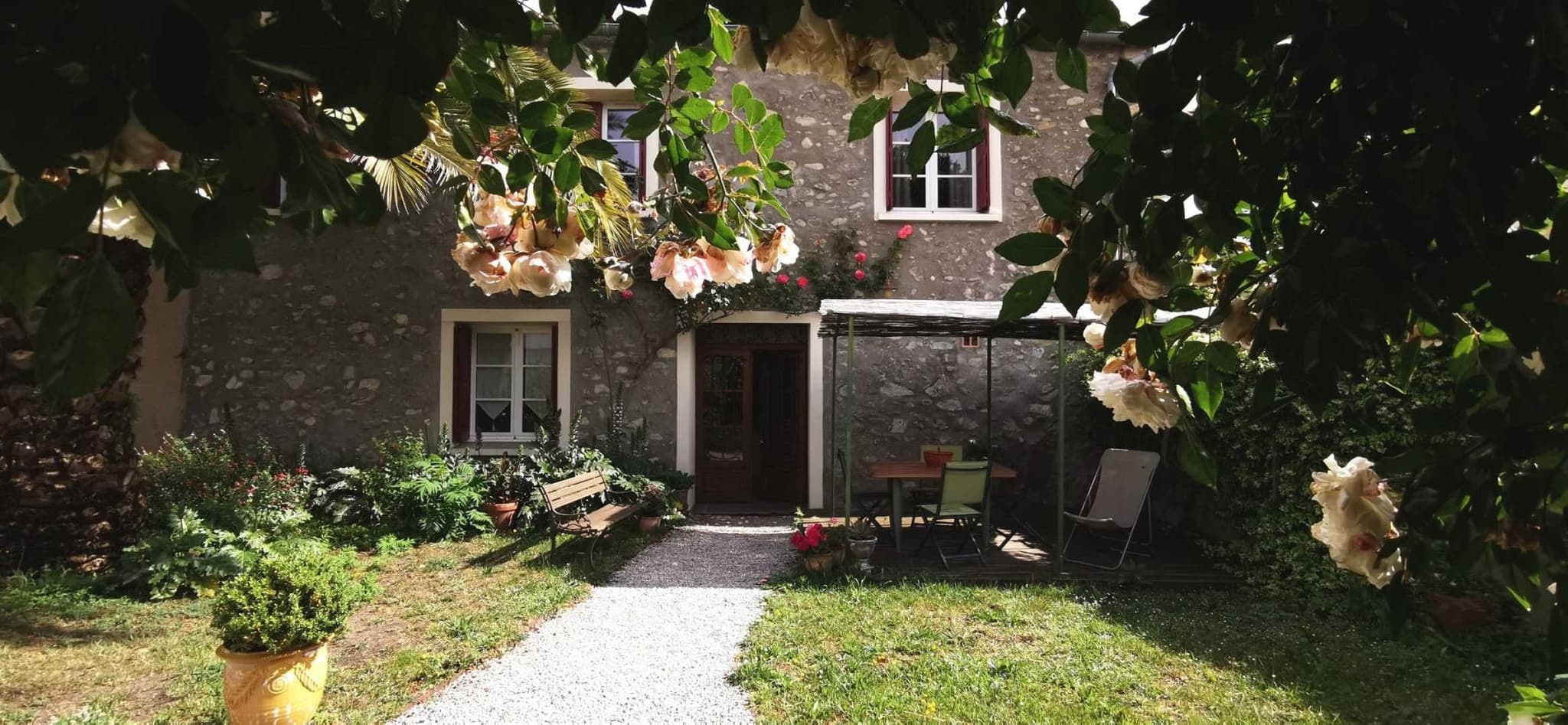 Cote jardins_46