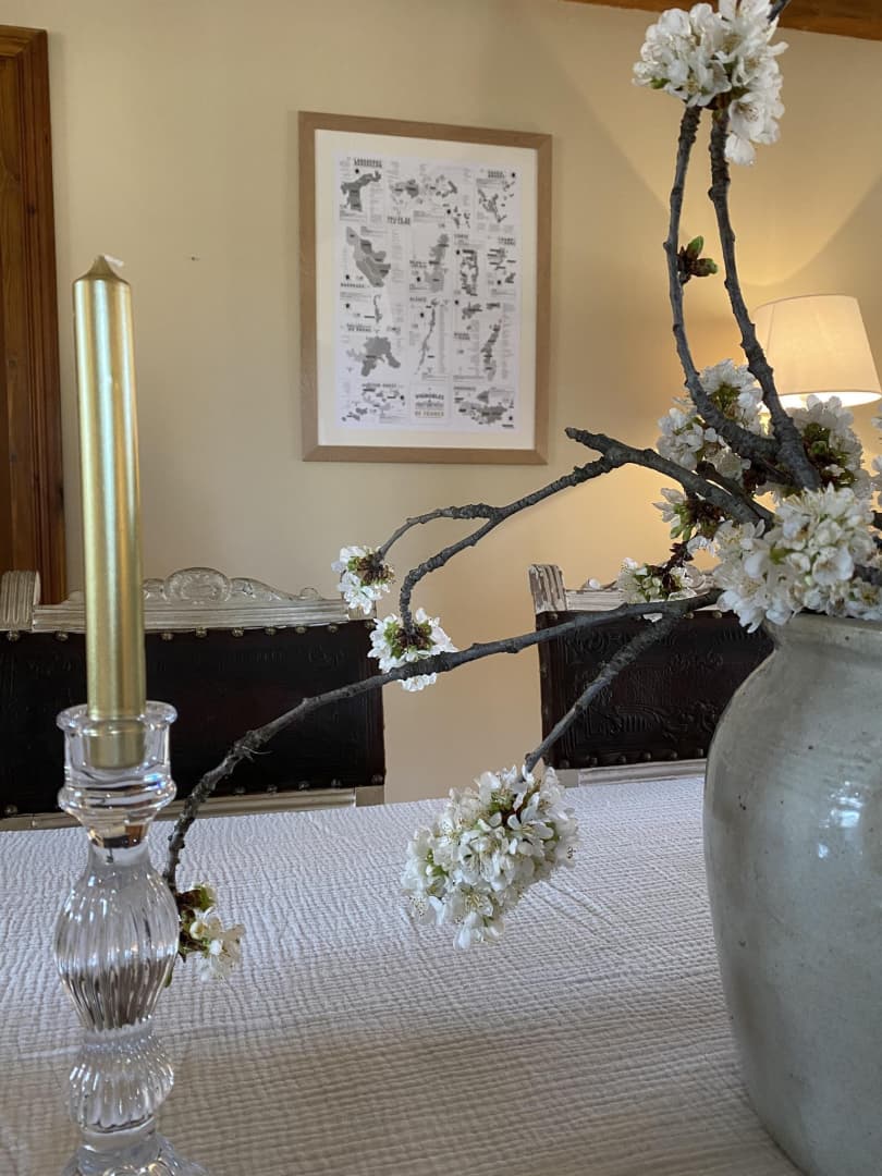 Cote jardins_23