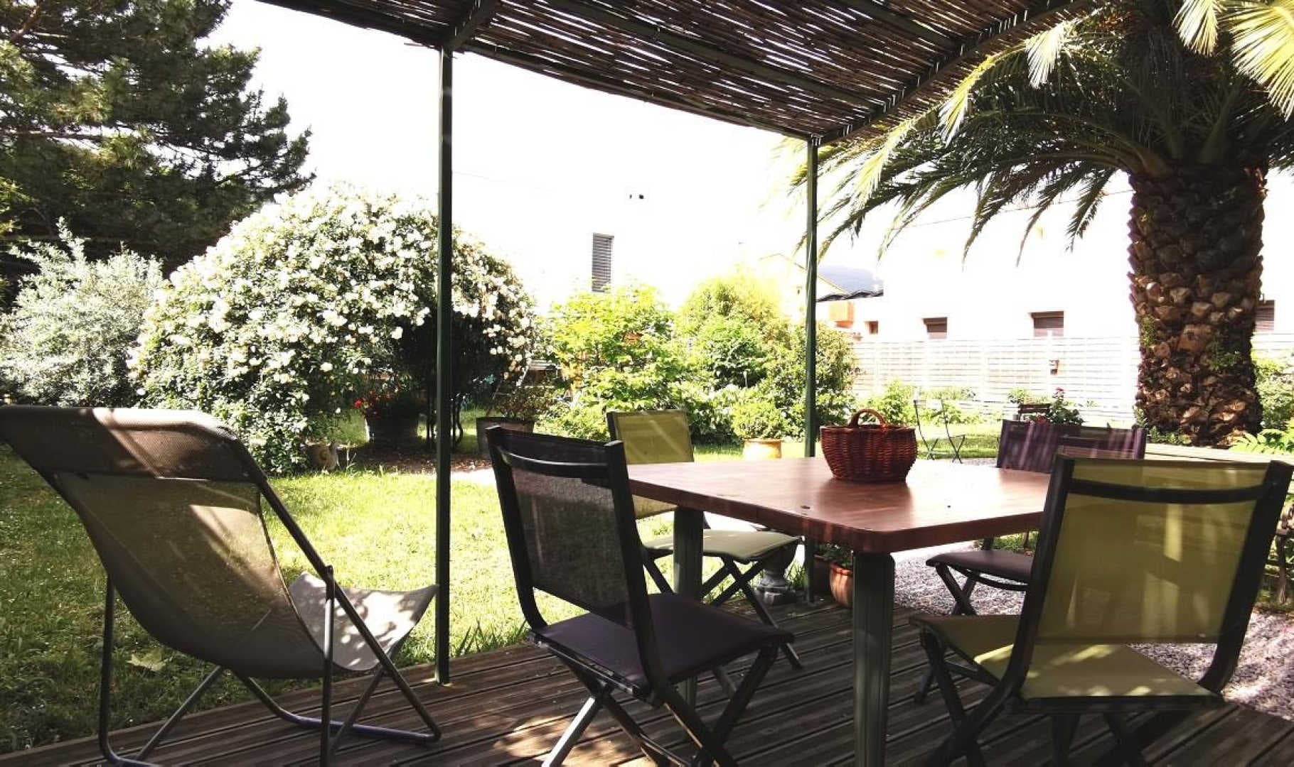 Cote jardins_48