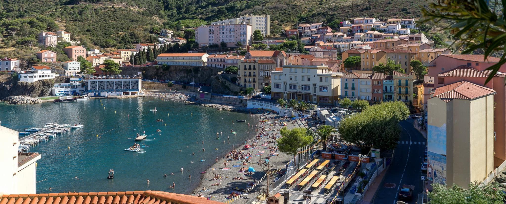 Cap cerbere_9