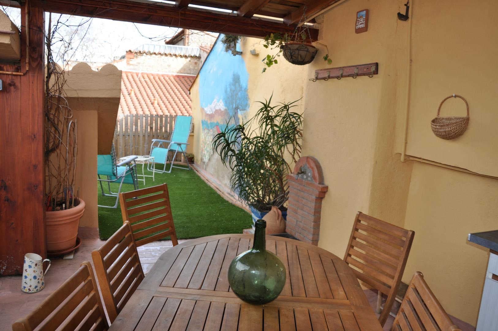 Casa Puig_15