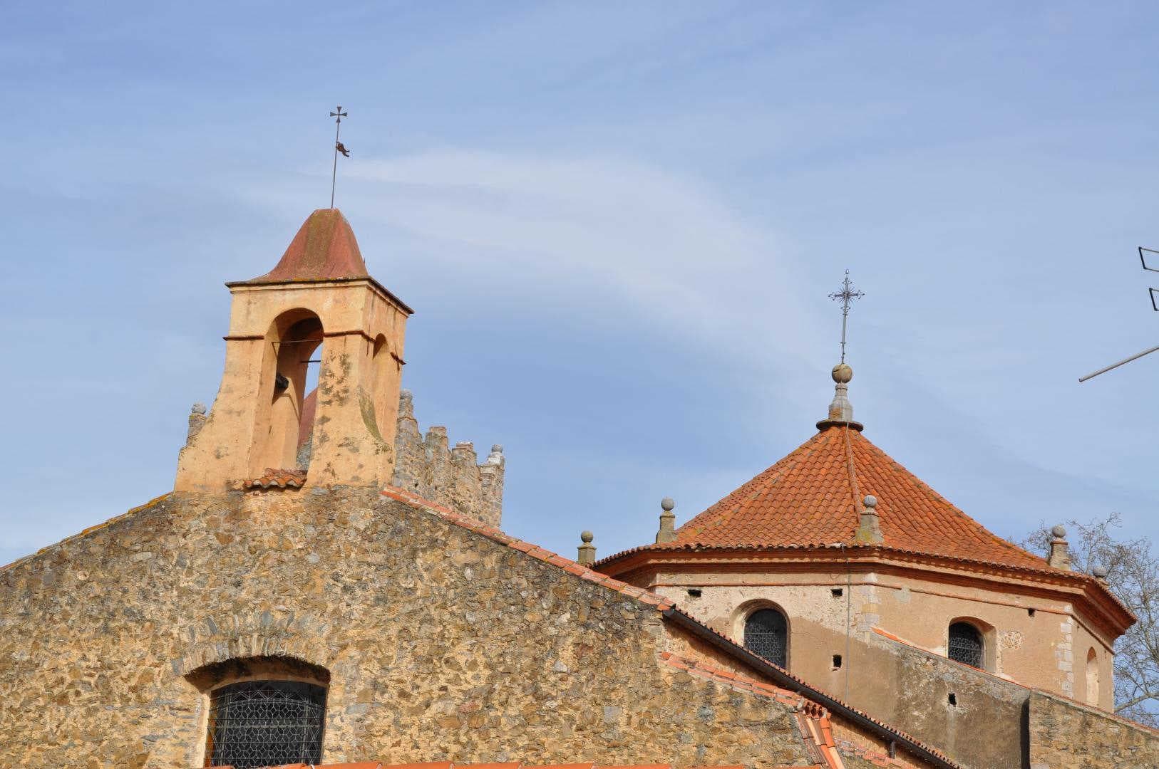 Casa Puig_13