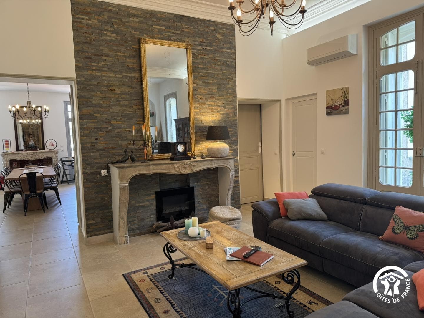 Domaine Bellevue_3