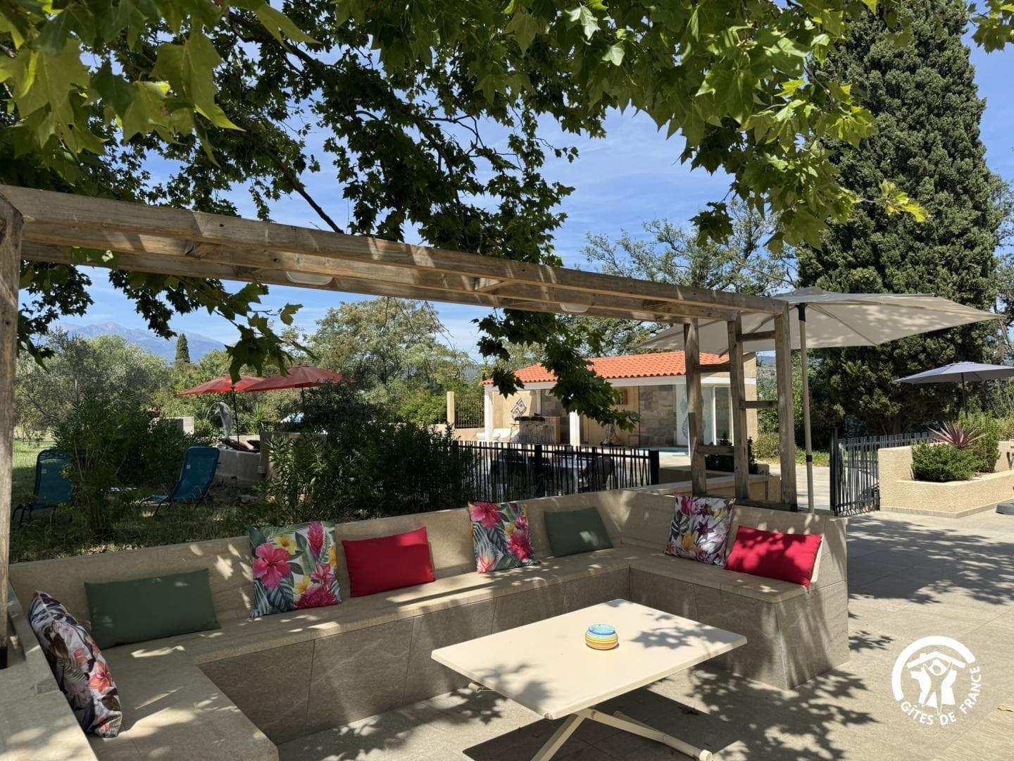 Domaine Bellevue_26