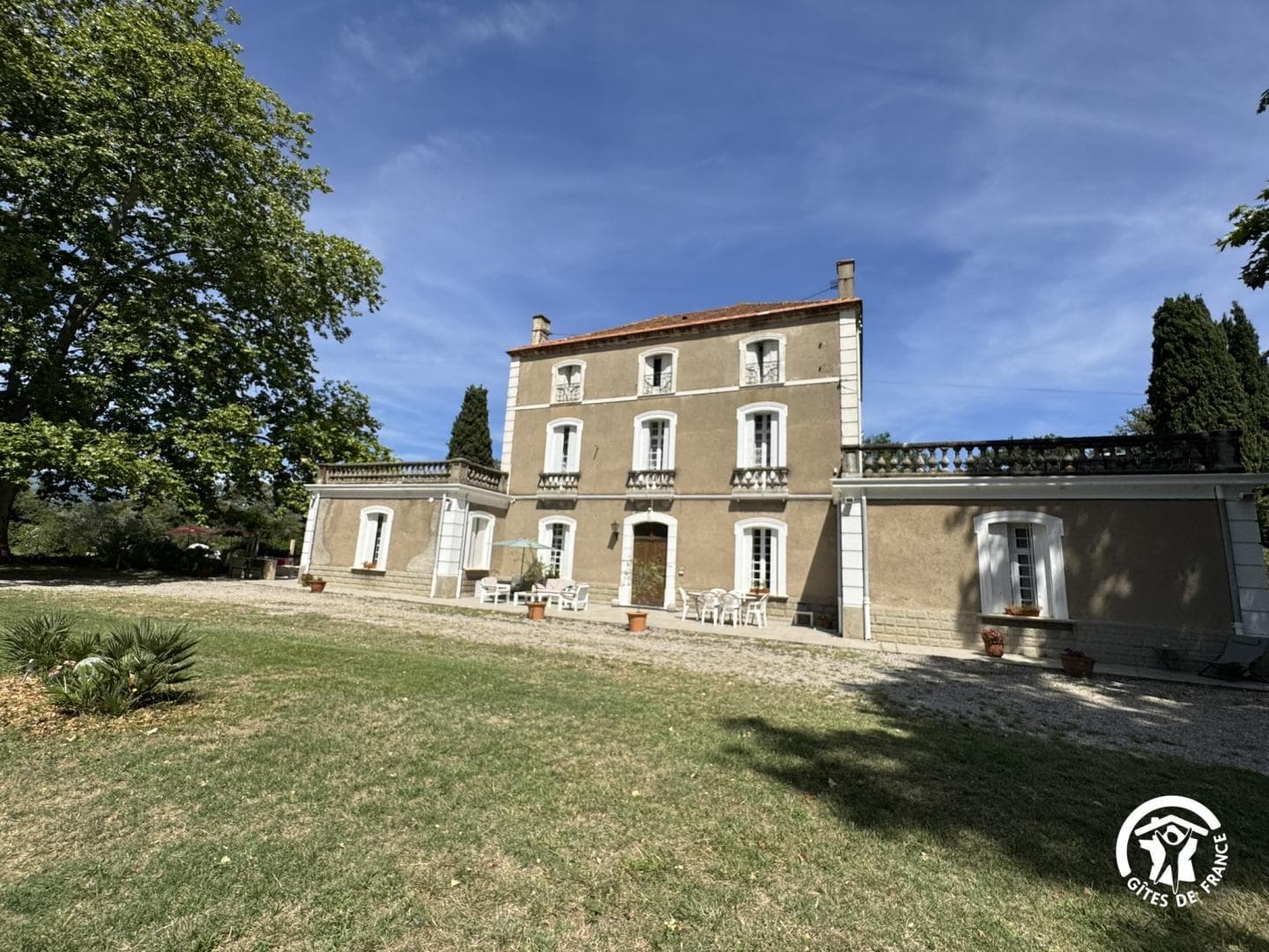 Domaine Bellevue_34