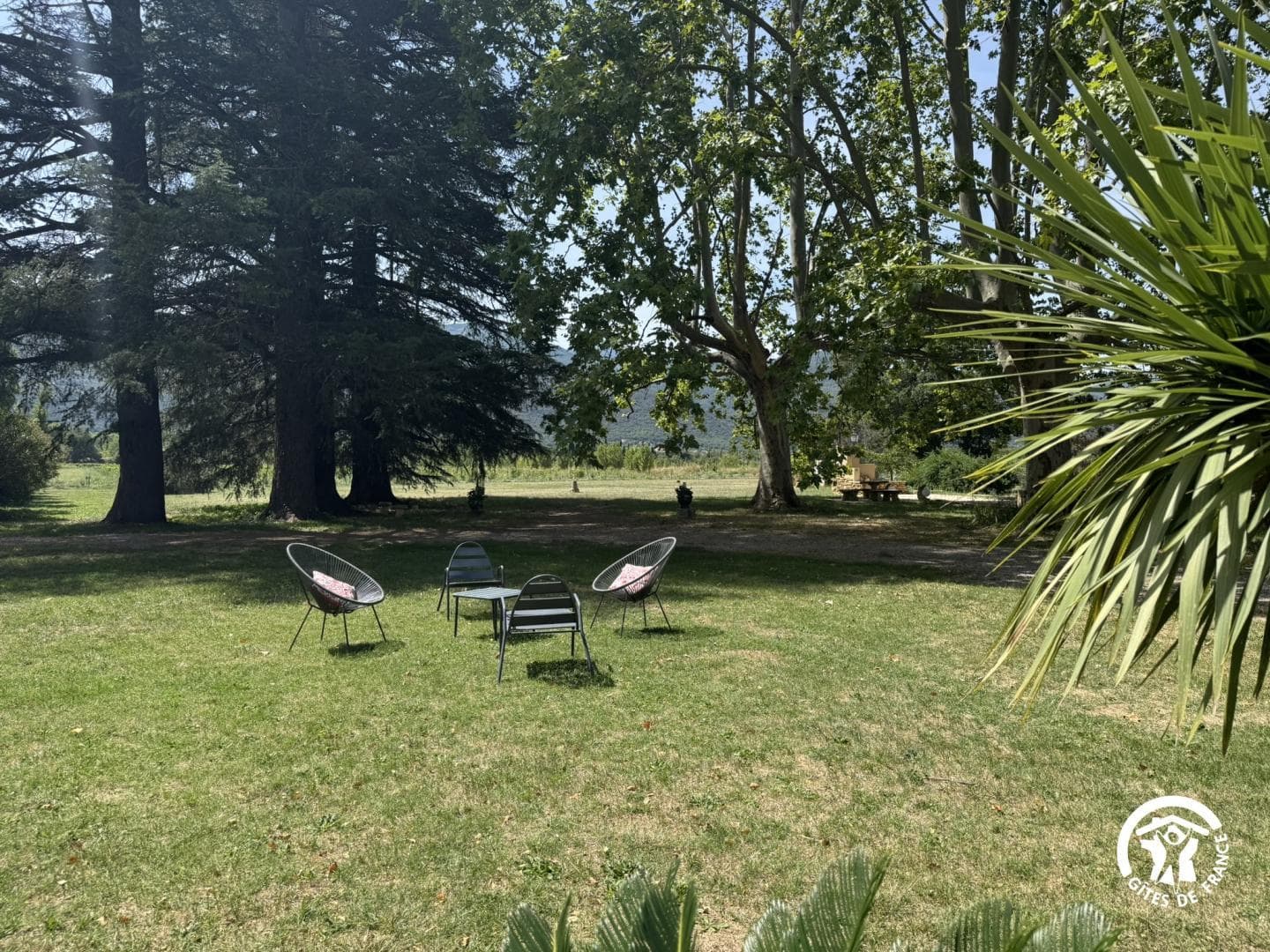 Domaine Bellevue_24