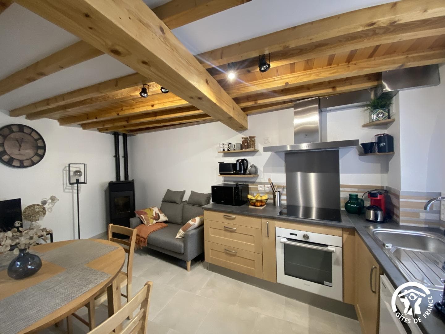 La maison de Nicou_13