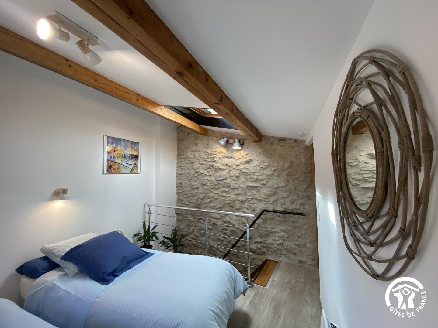 La maison de Nicou_15