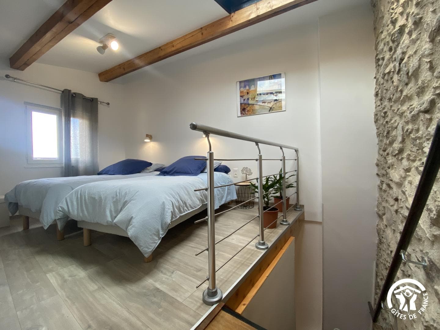 La maison de Nicou_5