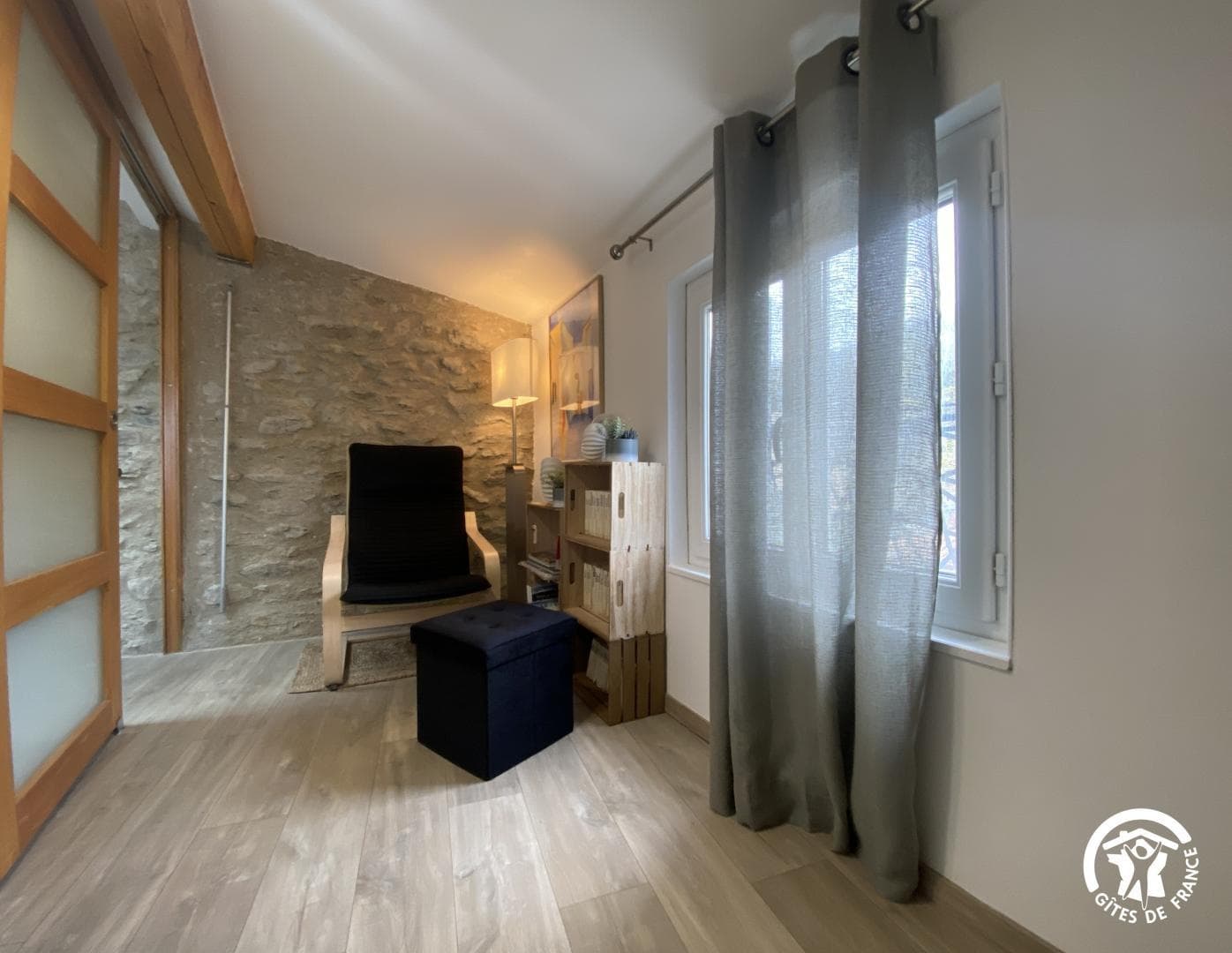 La maison de Nicou_7