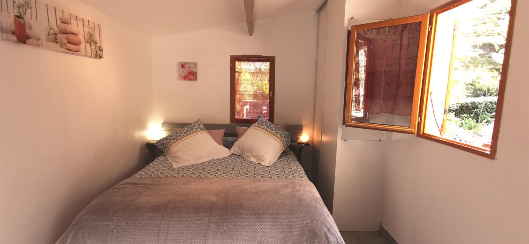 Le casot_24