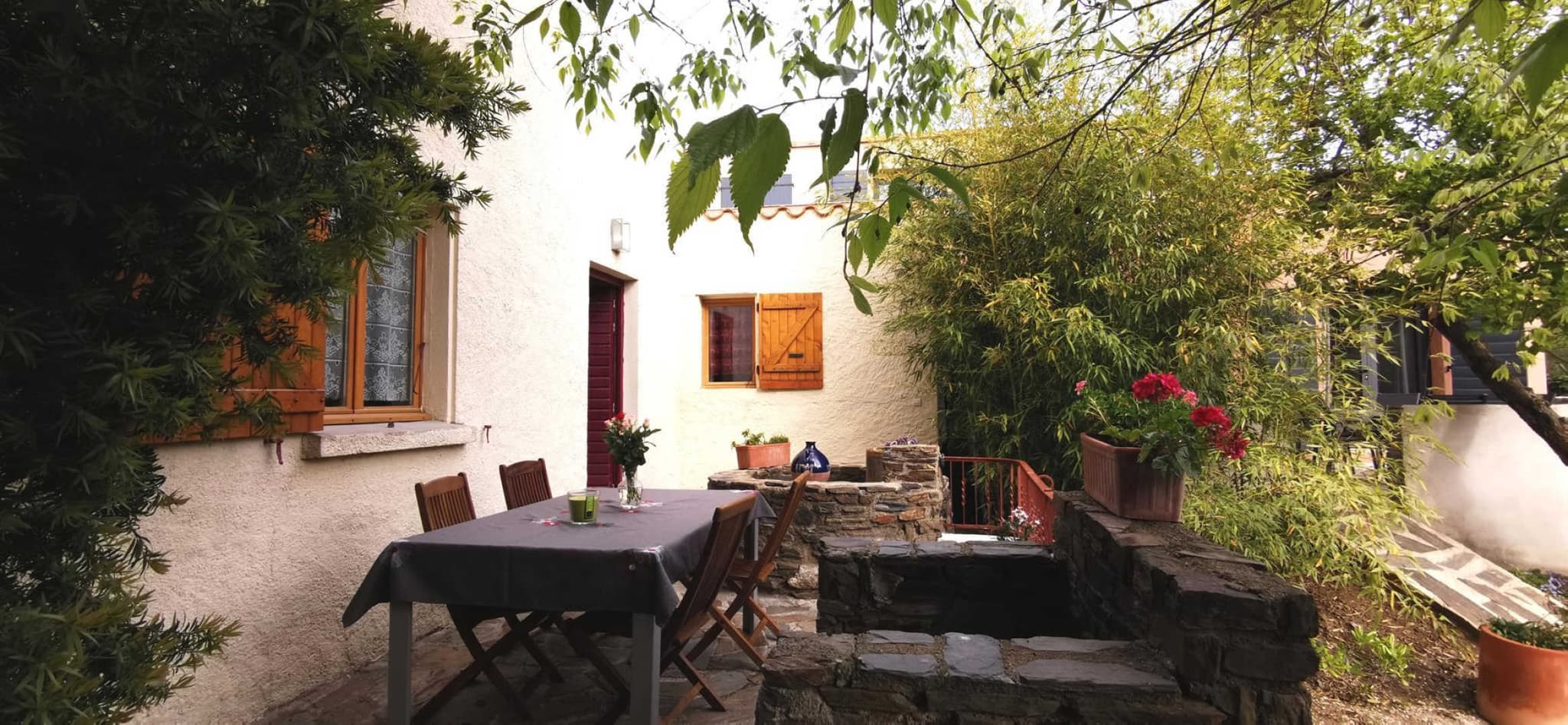 Le casot_18