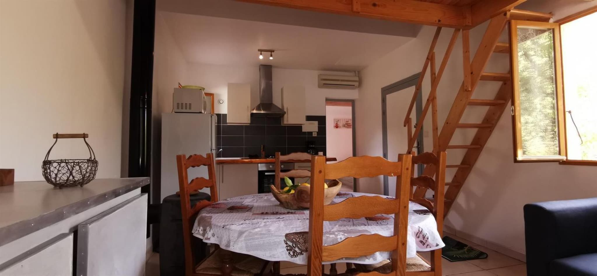 Le casot_4