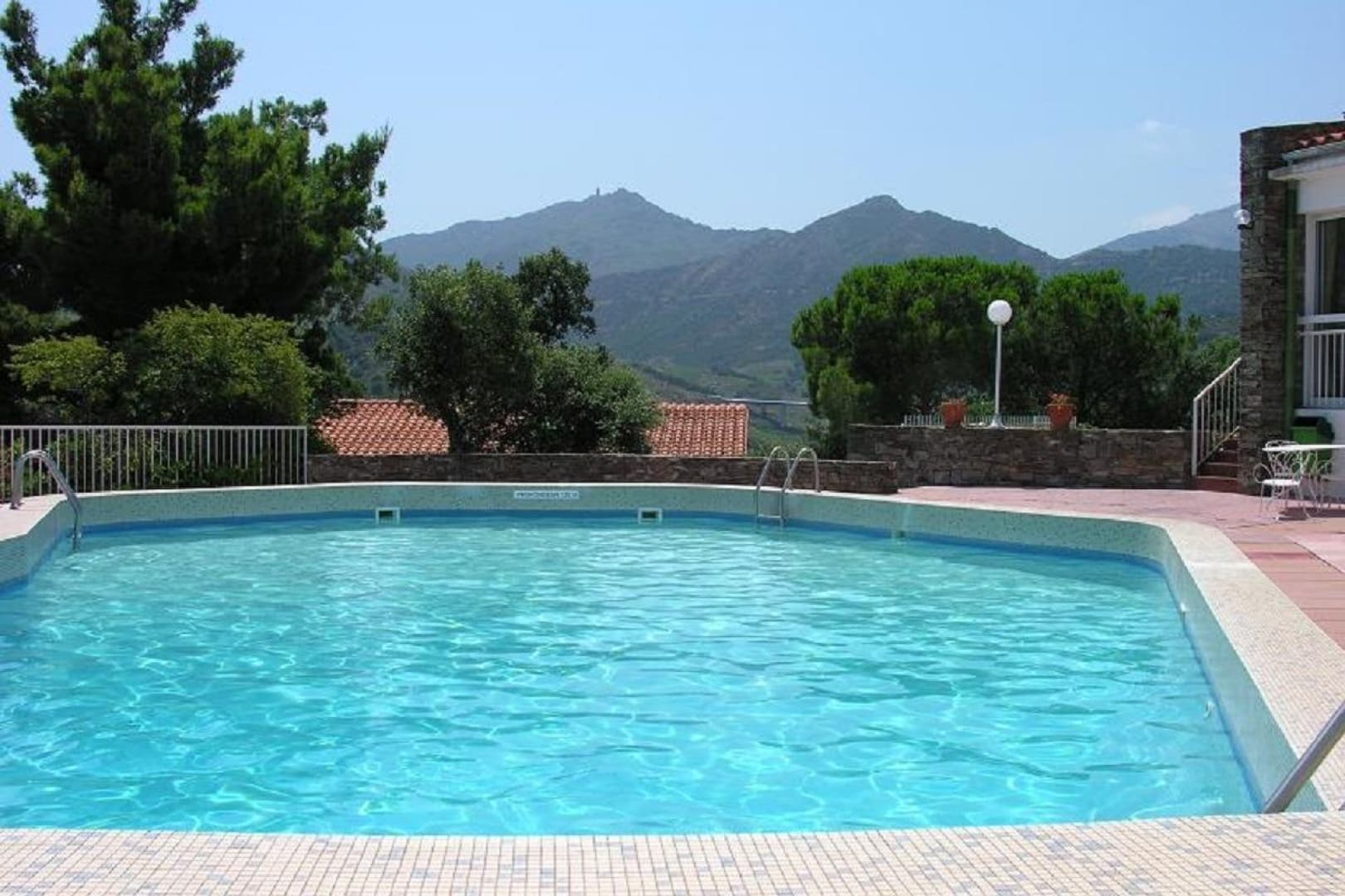 Casa mallorca_15