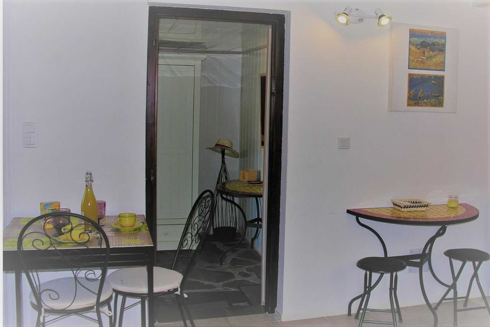 Casa mallorca_9