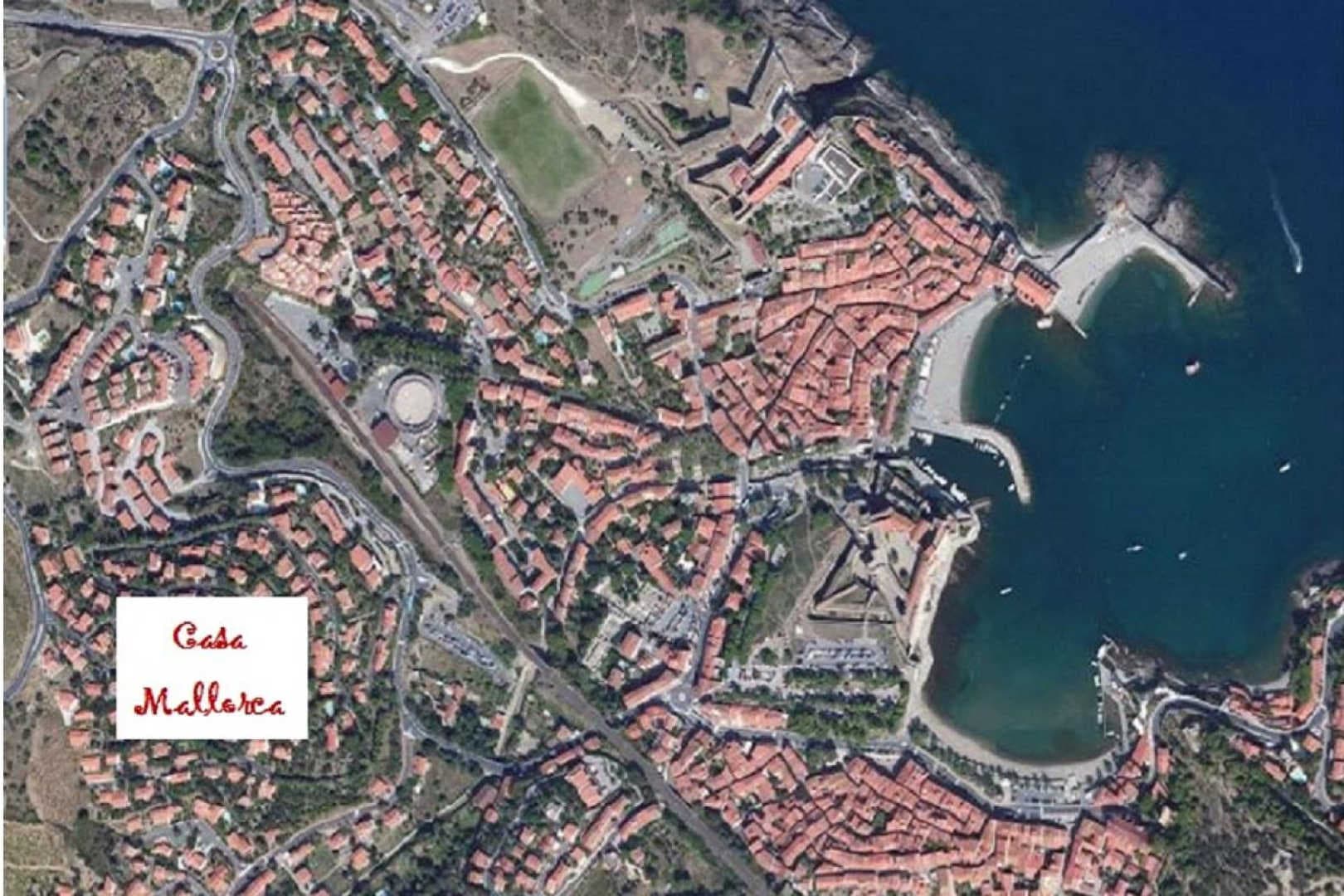 Casa mallorca_7