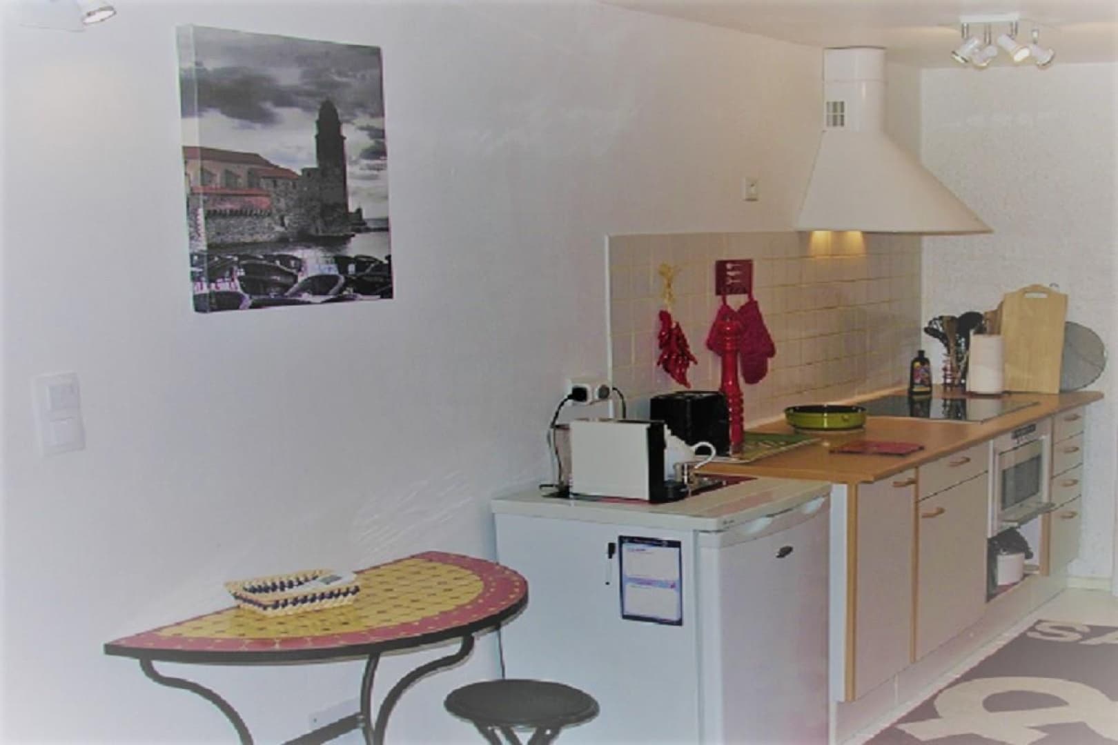 Casa mallorca_10