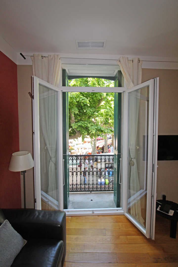 La placette_22