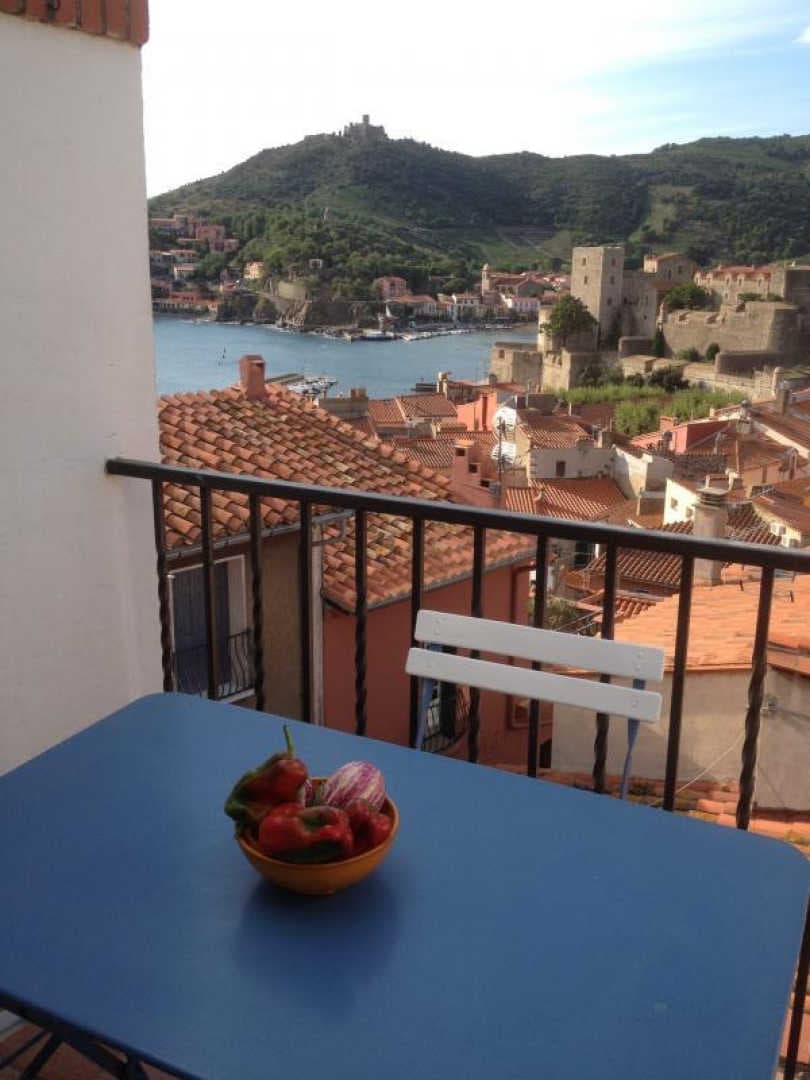 La Terrasse_3
