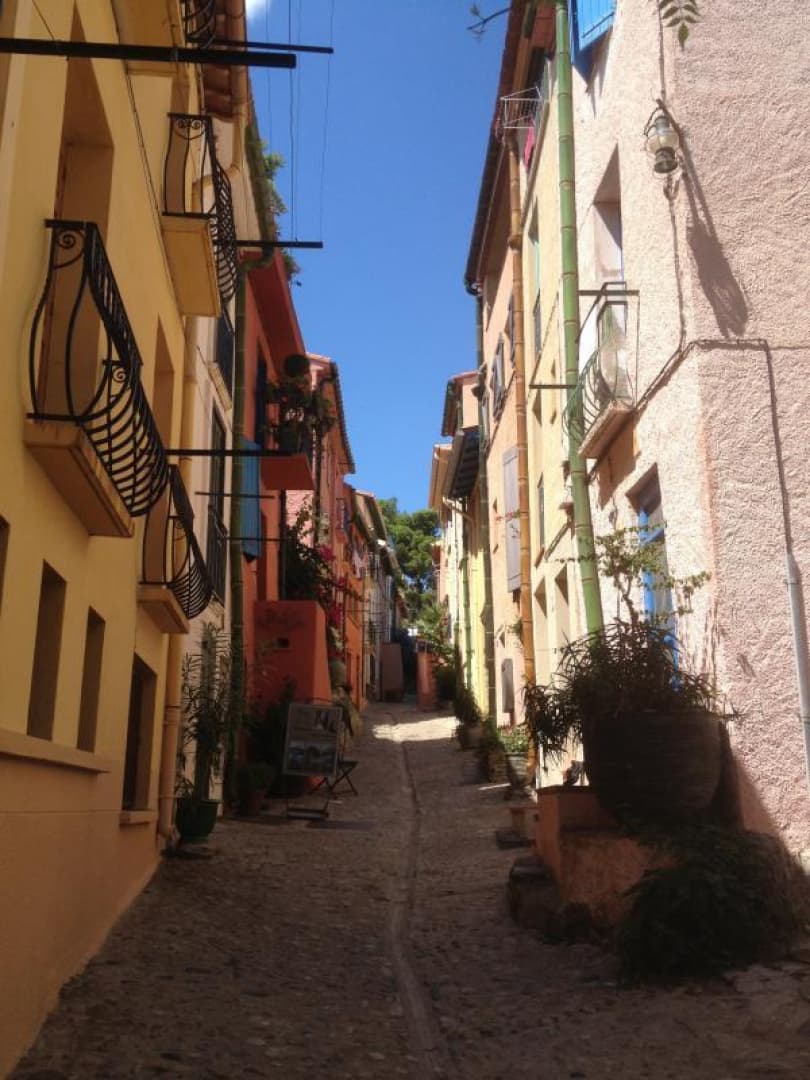 La Terrasse_16