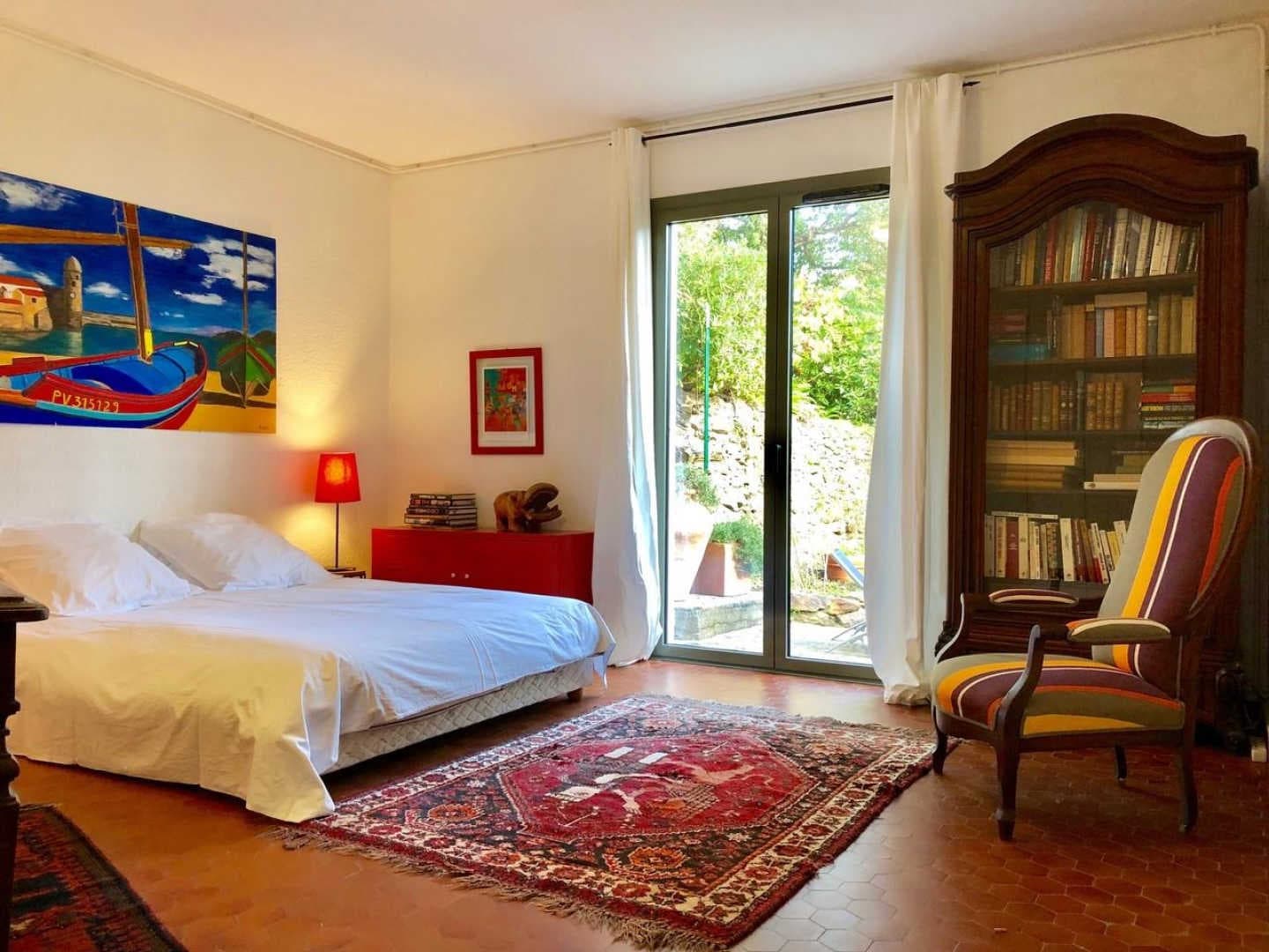 Les Mimosas de Collioure_23