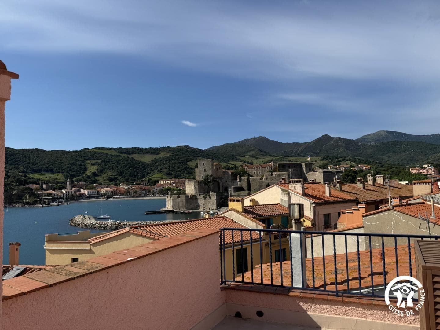 Les toits de Collioure_26