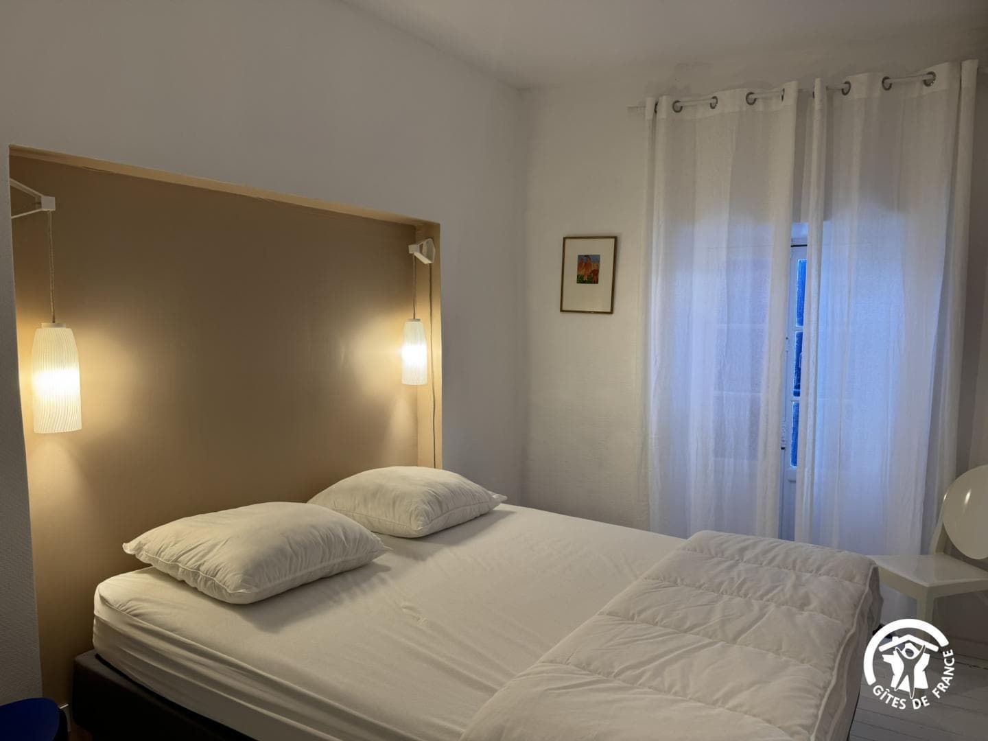 Les toits de Collioure_6