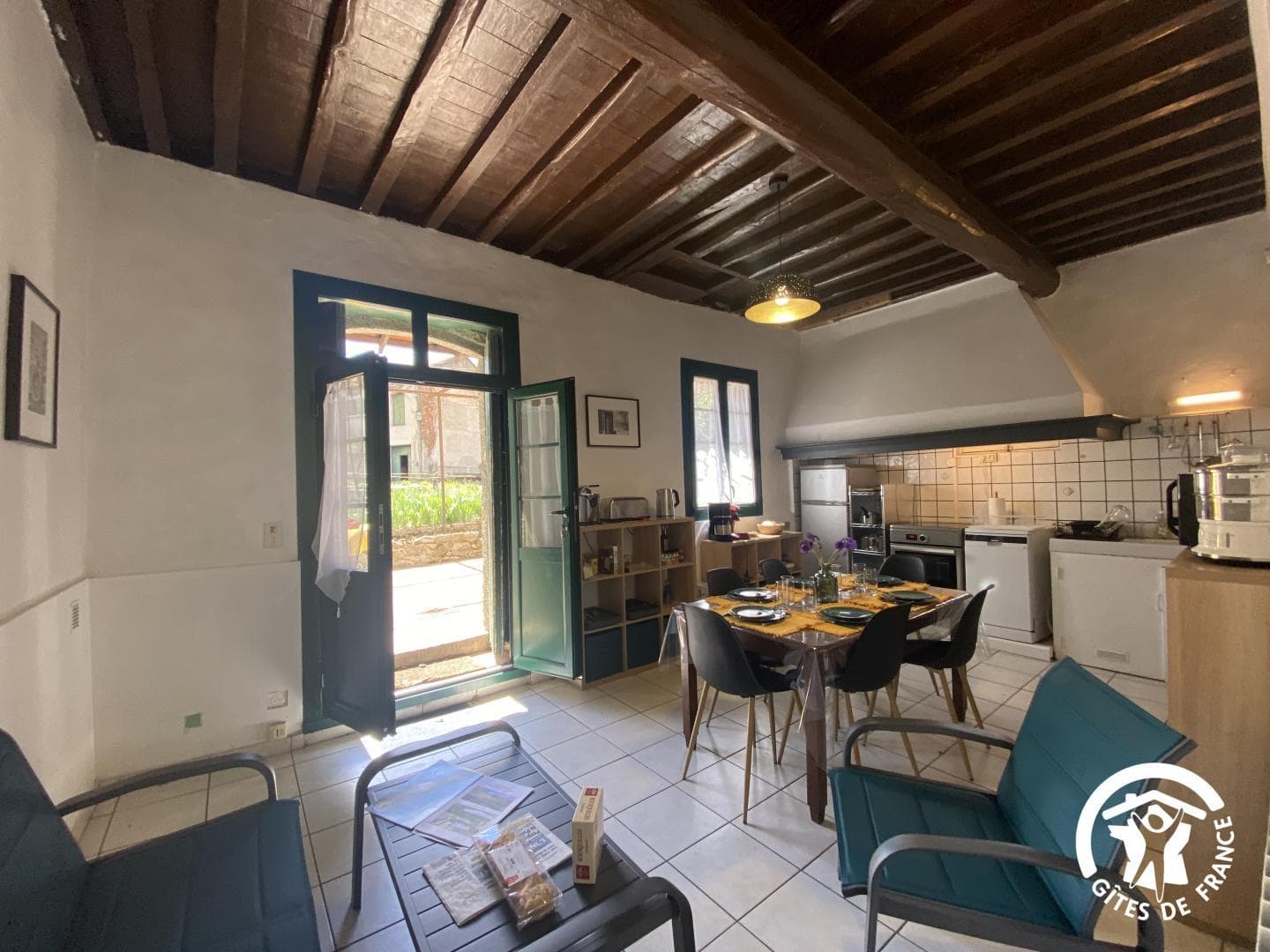La pommeraie du Canigou_13