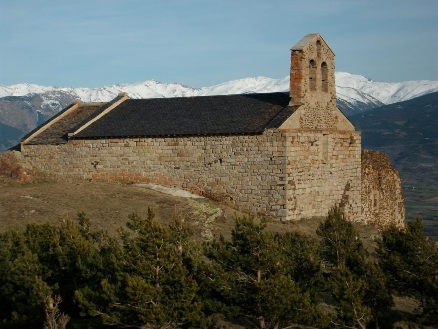 Cal marcader_14