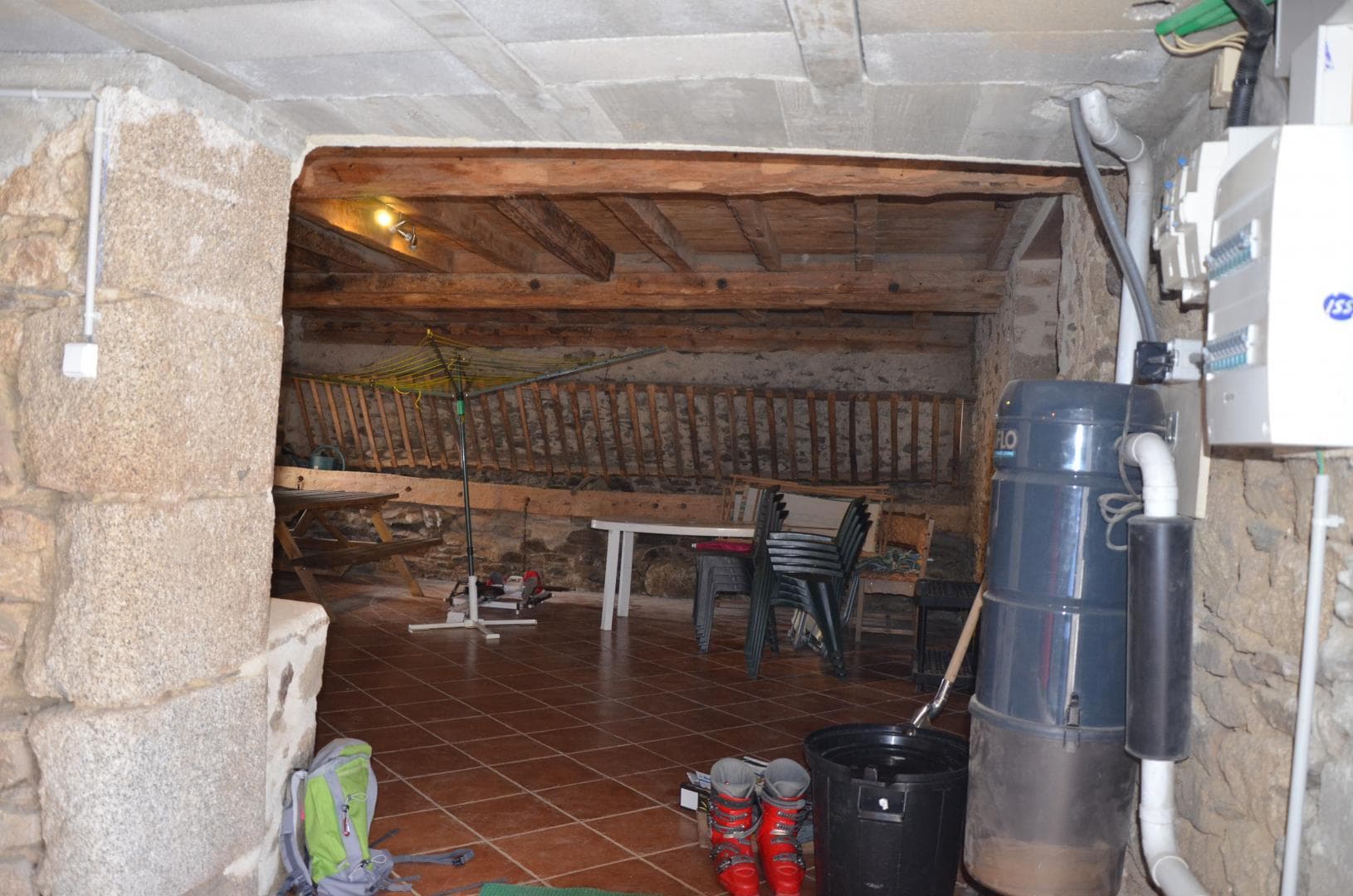 Le passet_62