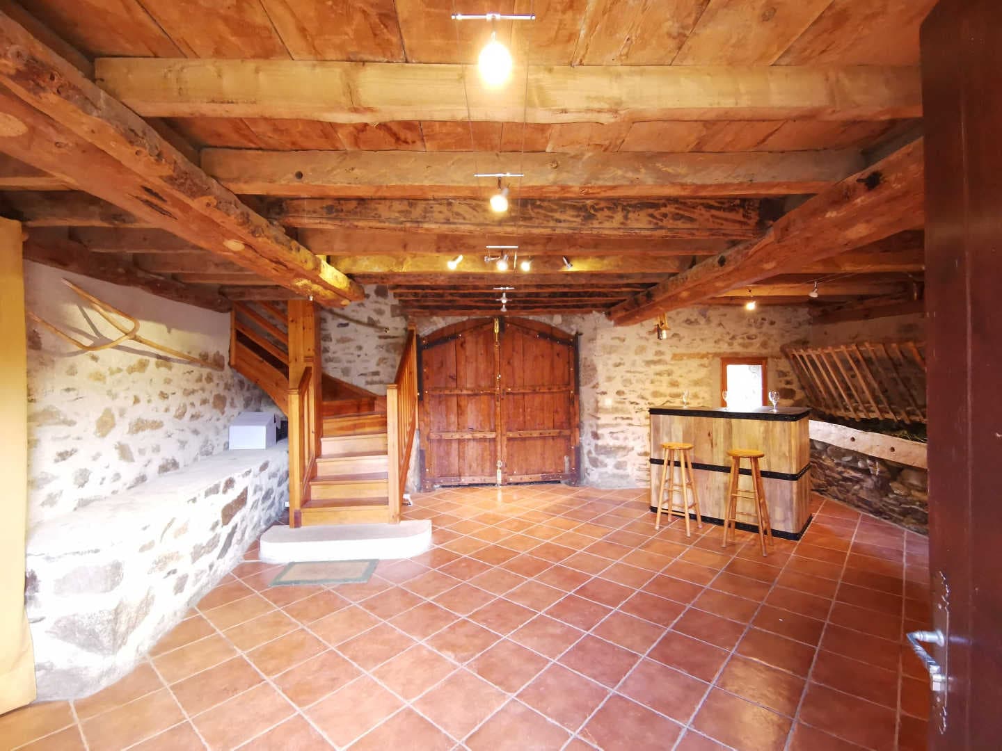 Le passet_60