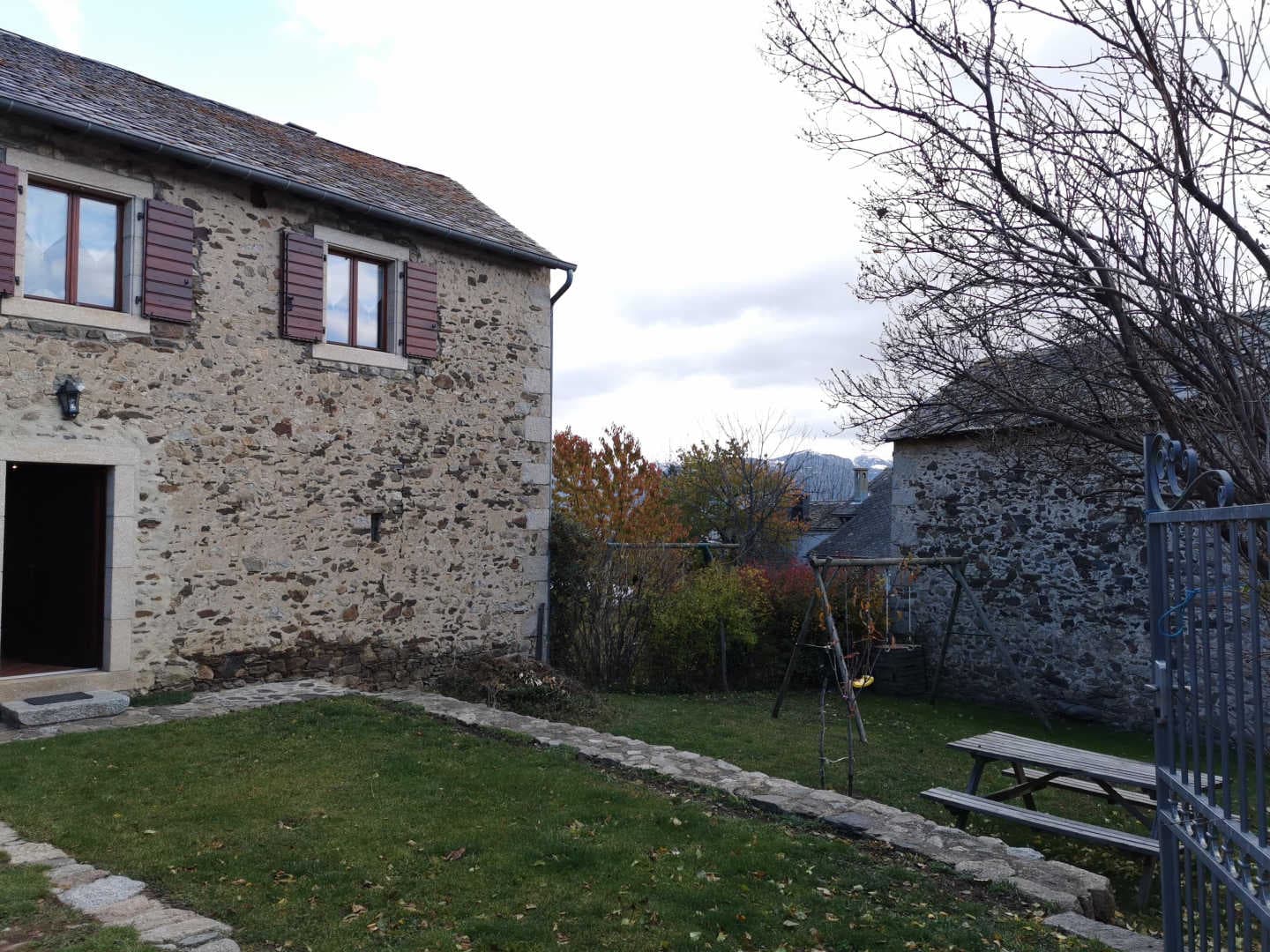 Le passet_66