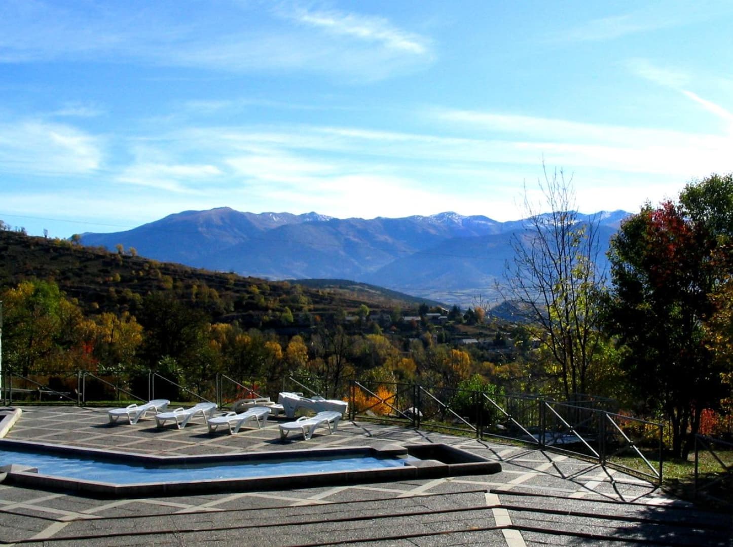 La cabane du trappeur_39