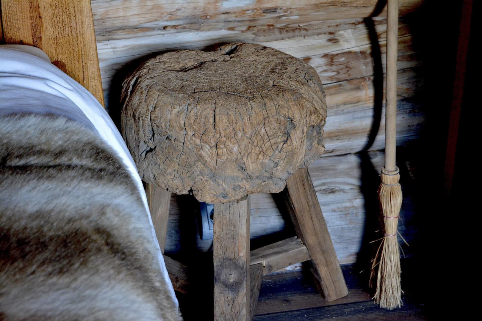 La cabane du trappeur_15
