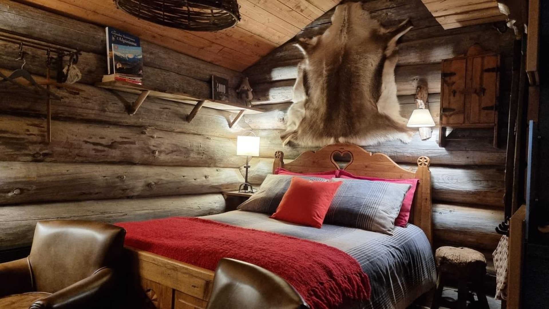 La cabane du trappeur_4