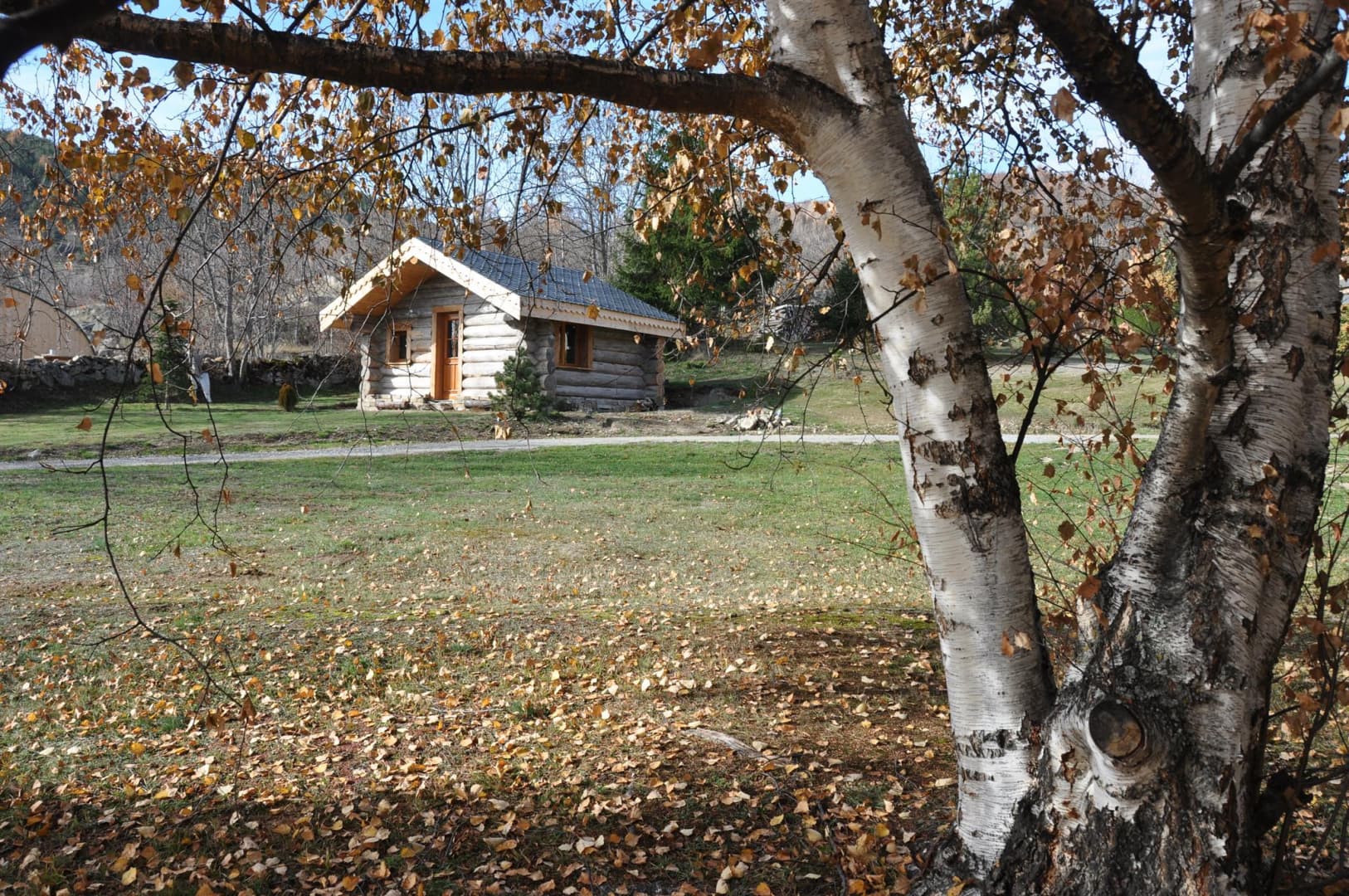 La cabane du trappeur_43