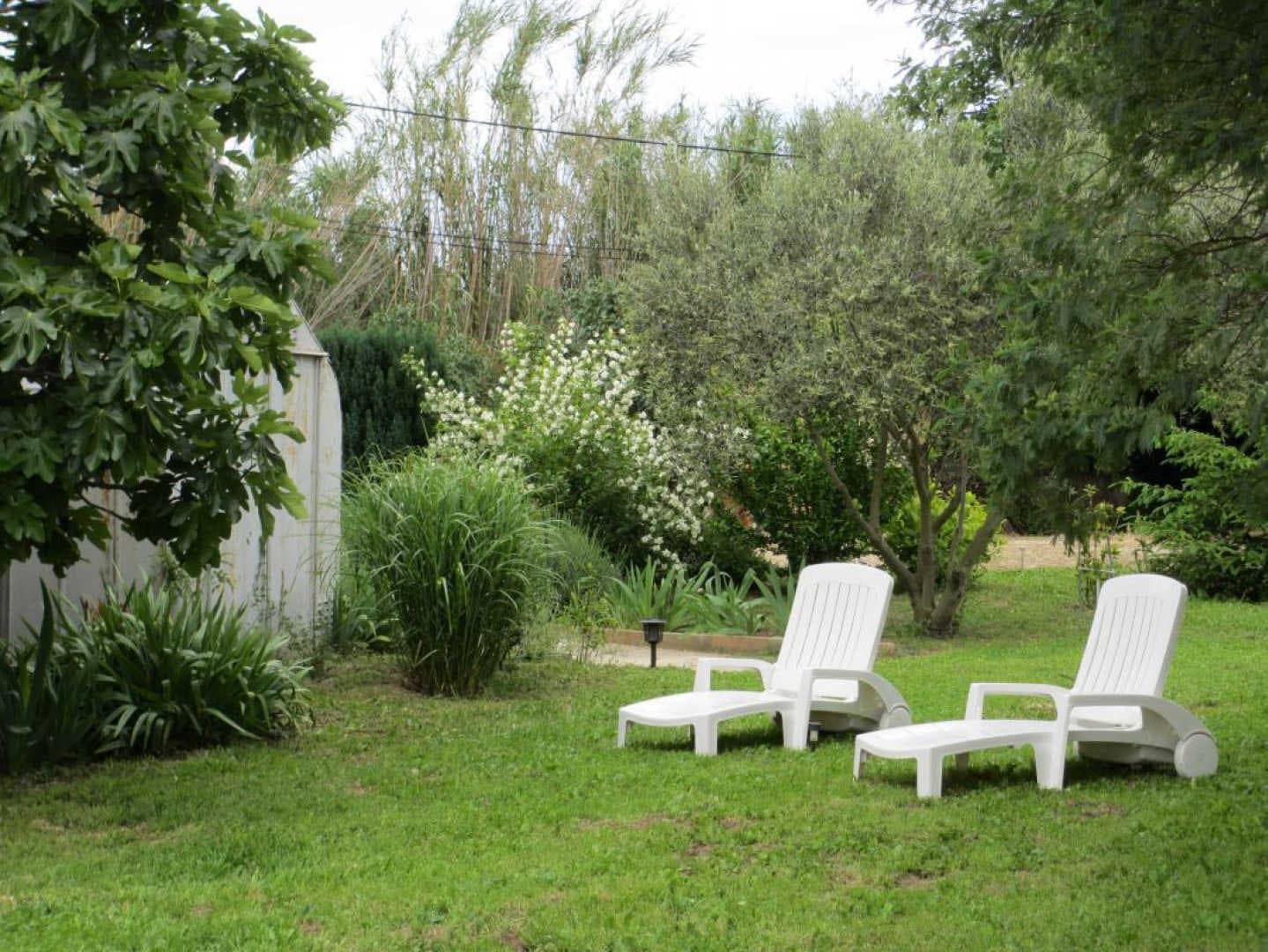 Jardin magnac_22