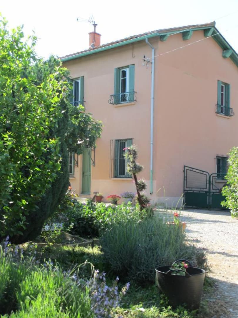 Jardin magnac_2