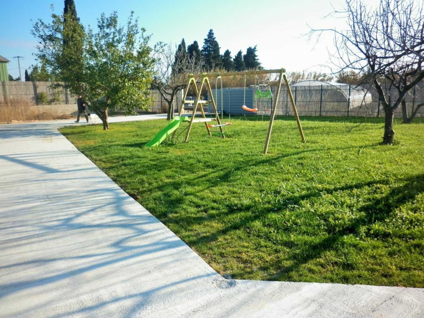 Les jardins d'Illibéris 2_12