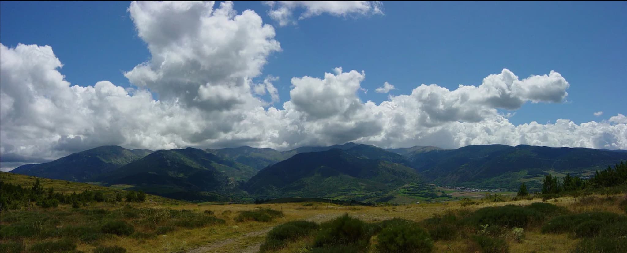 Al Cortal_22