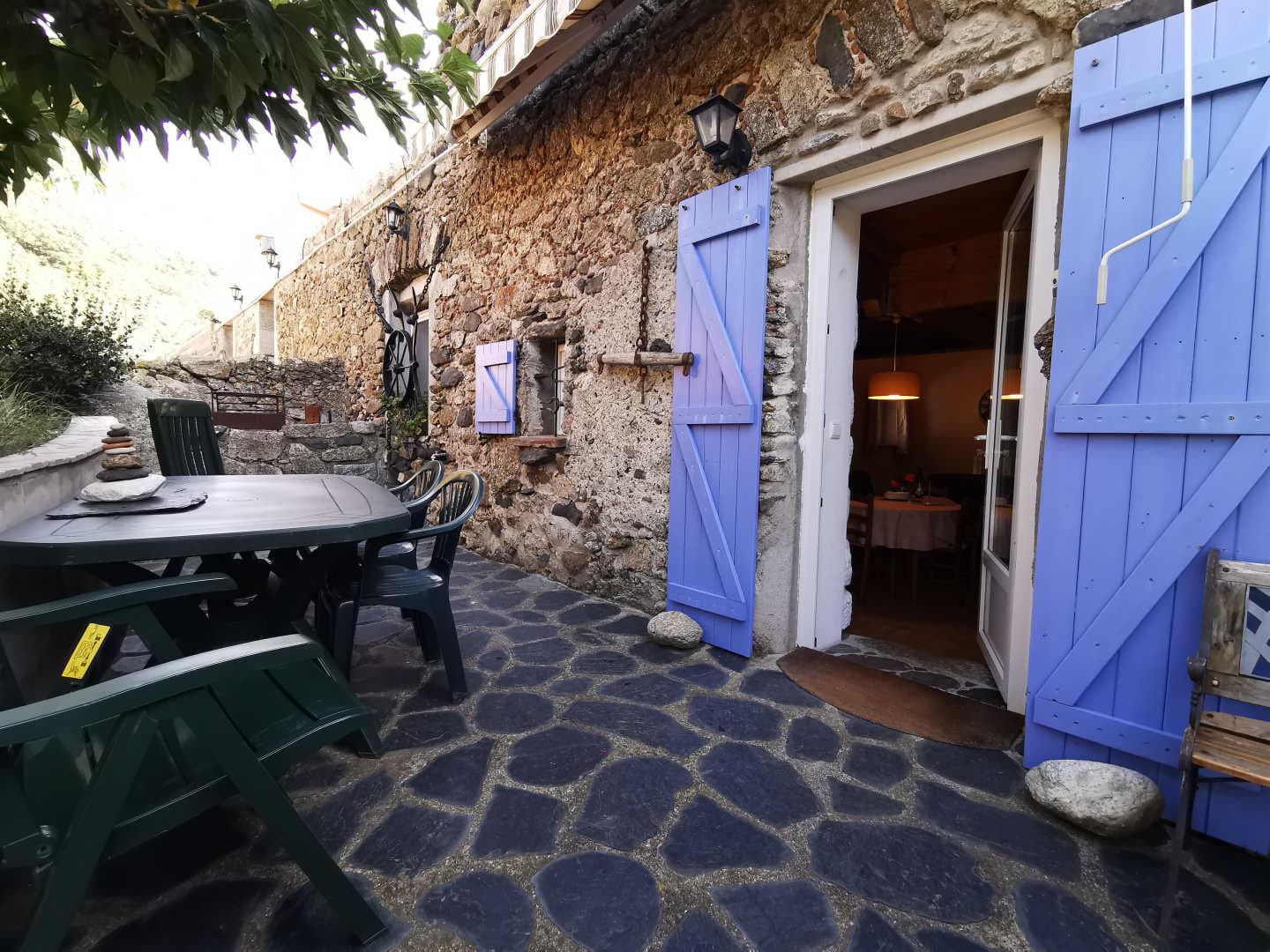 Petit Oustal_15